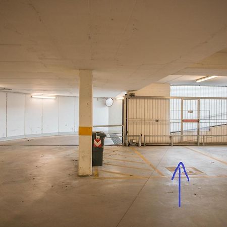 1 ZIMMER WOHNUNG/8 Min. zu Fuß bis ins Zentrum Meran Exterior foto